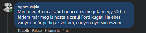 AUTÓBÉRLÉS